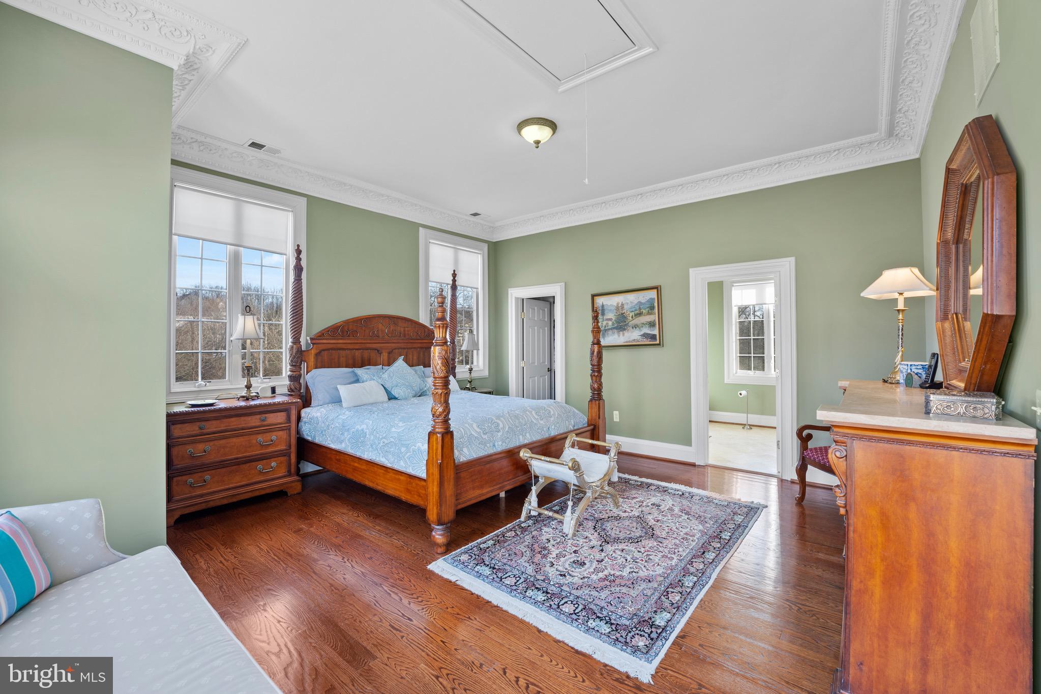 11705 Sugarland Road Herndon, VA 20170 - Photo 90 of 123
