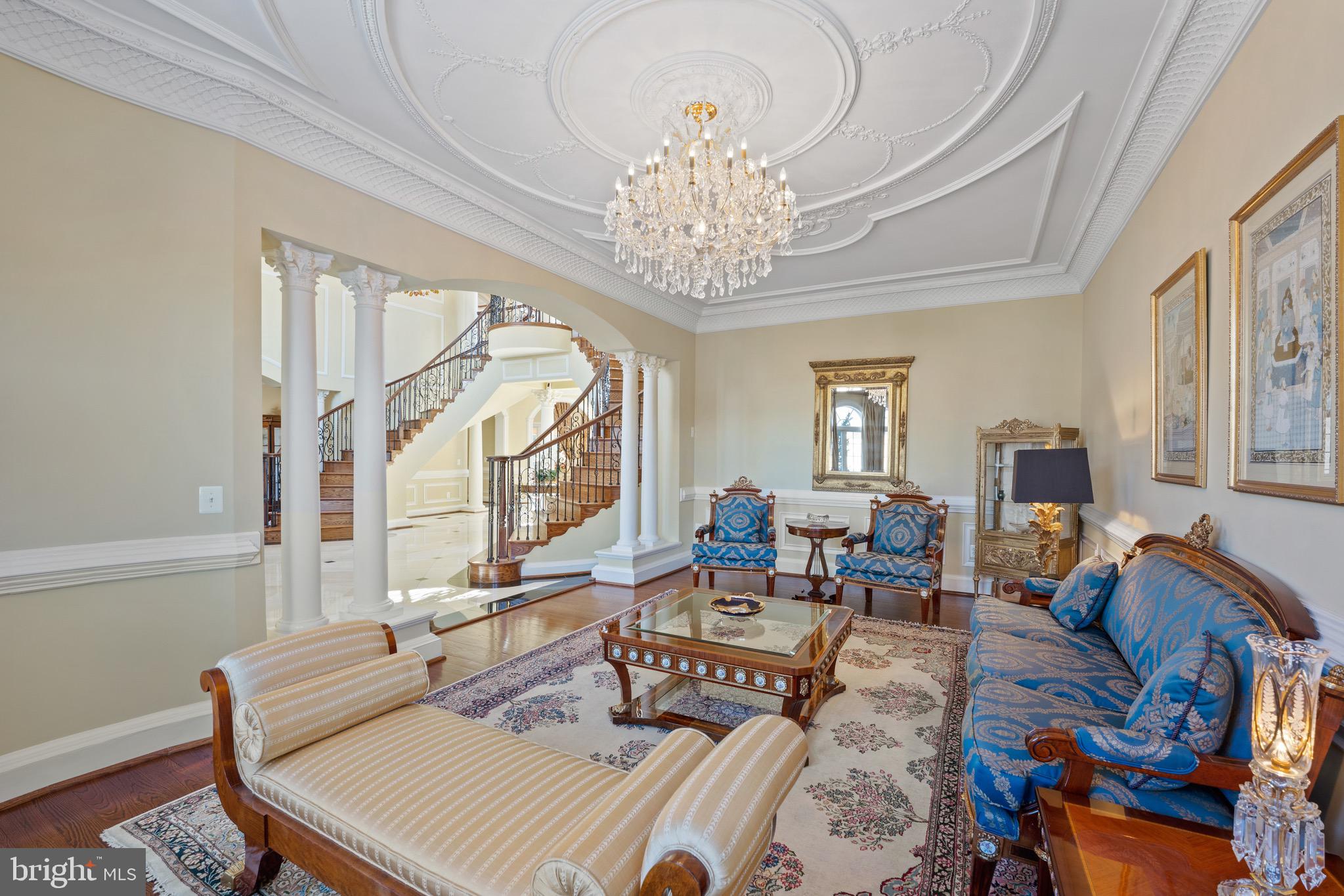 11705 Sugarland Road Herndon, VA 20170 - Photo 9 of 123