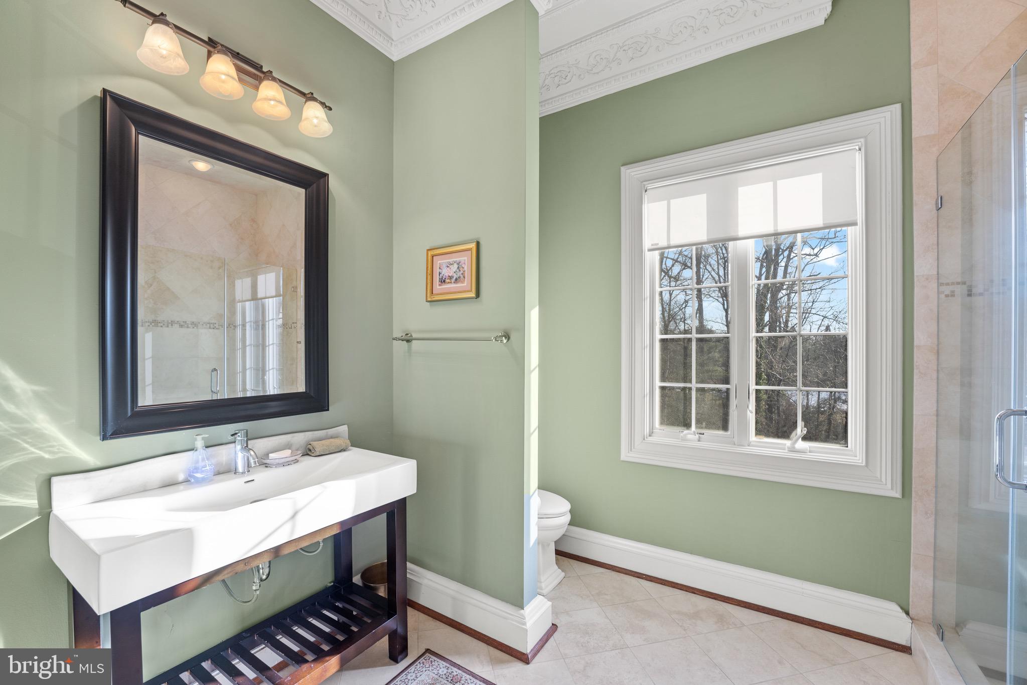11705 Sugarland Road Herndon, VA 20170 - Photo 91 of 123