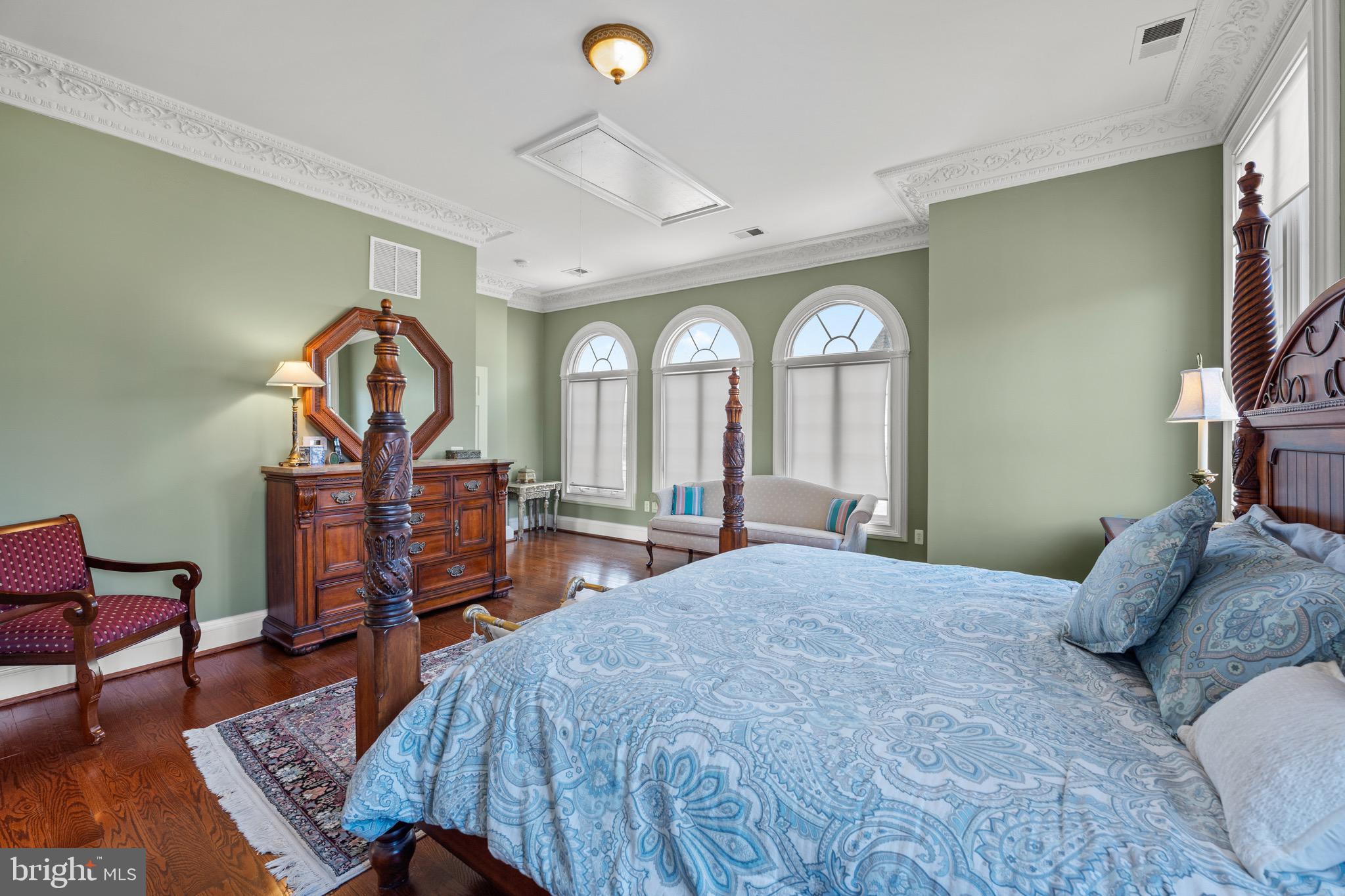 11705 Sugarland Road Herndon, VA 20170 - Photo 92 of 123