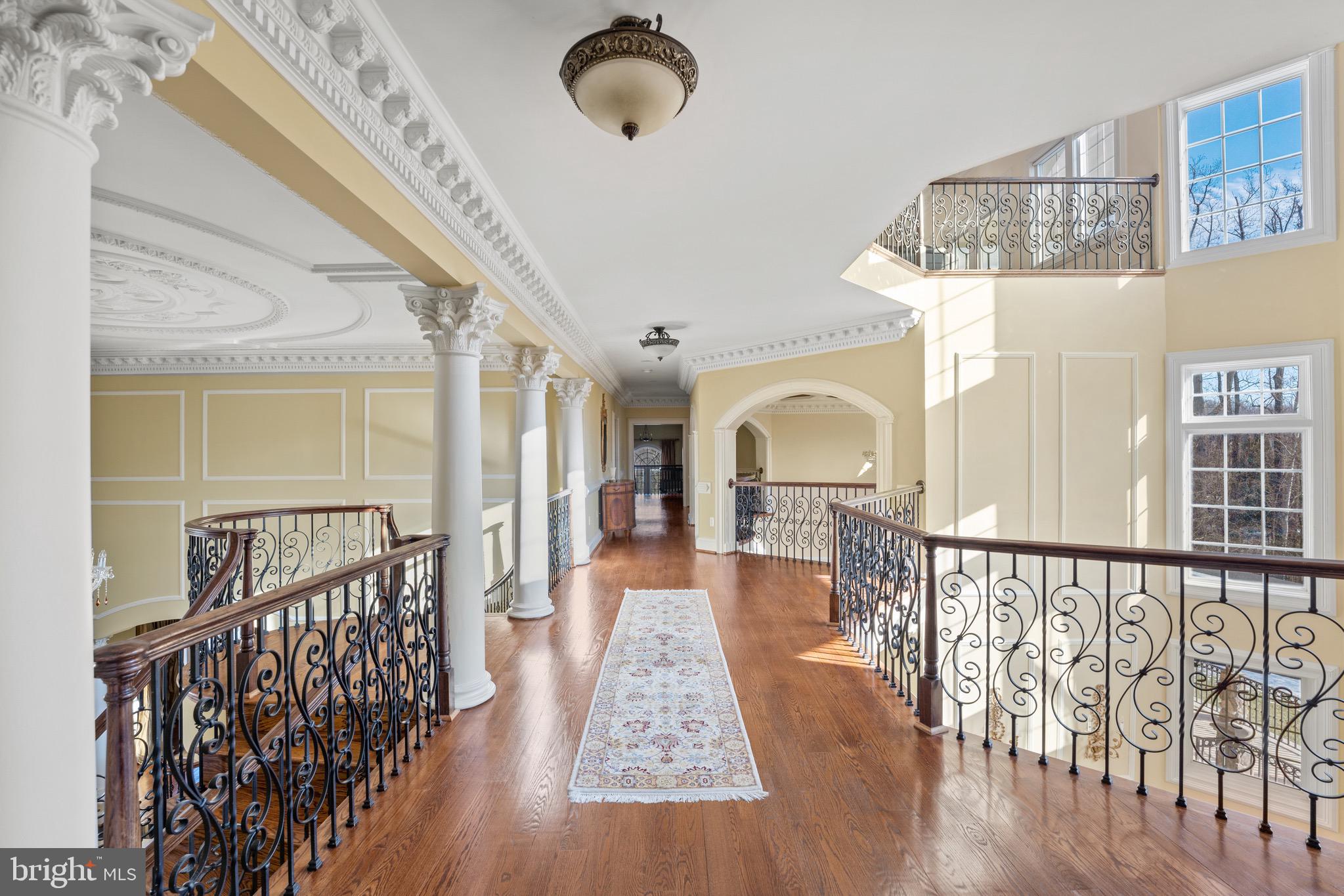 11705 Sugarland Road Herndon, VA 20170 - Photo 93 of 123