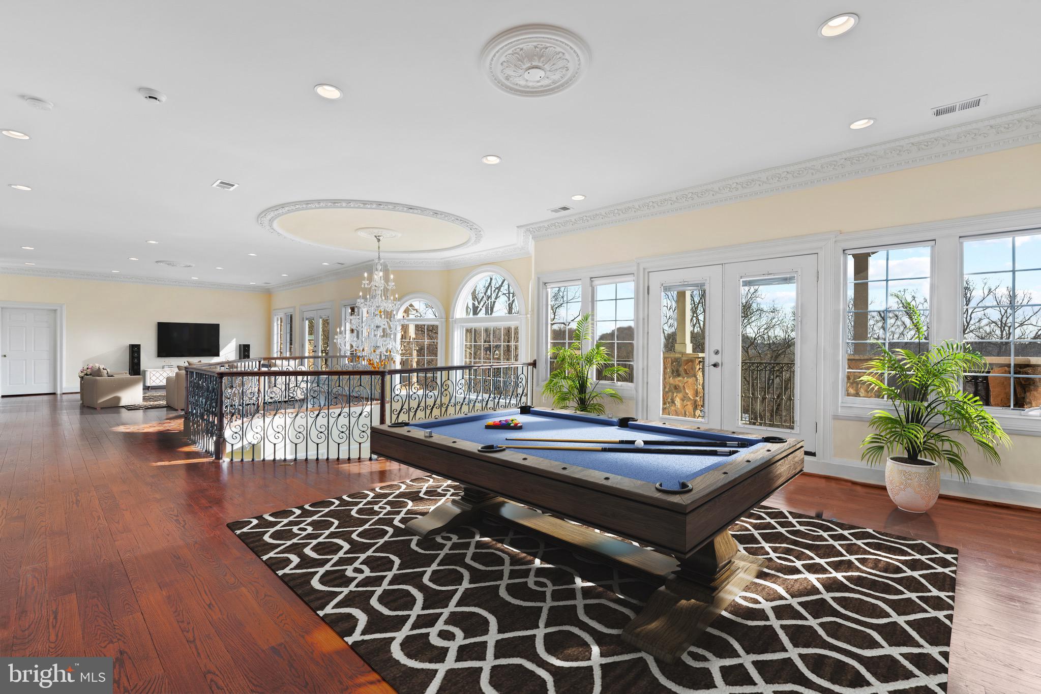 11705 Sugarland Road Herndon, VA 20170 - Photo 97 of 123