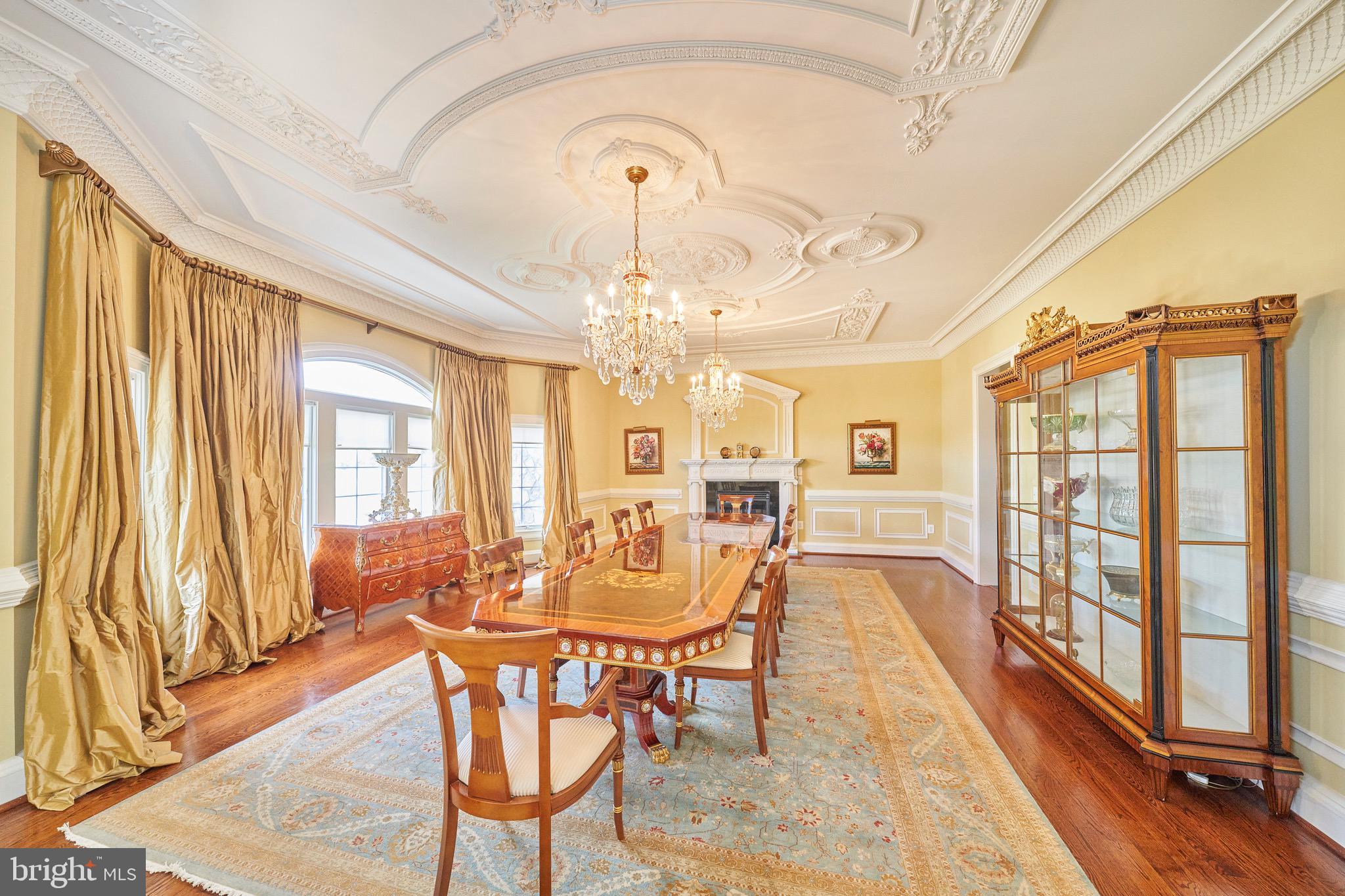 11705 Sugarland Road Herndon, VA 20170 - Photo 10 of 123