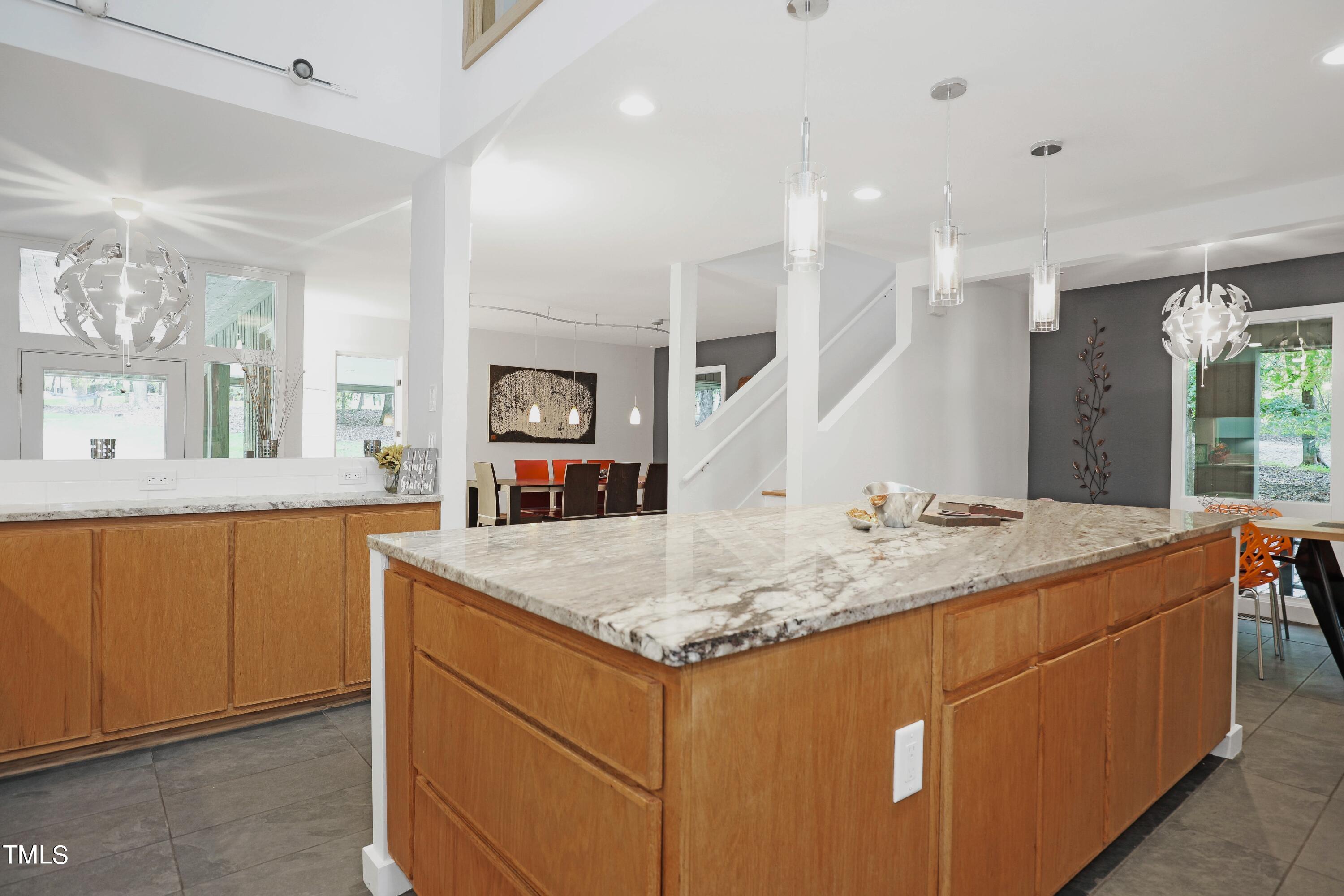 11312 Old Creedmoor Road Raleigh, NC 27613 - Photo 20 of 62 20.Kitchen7