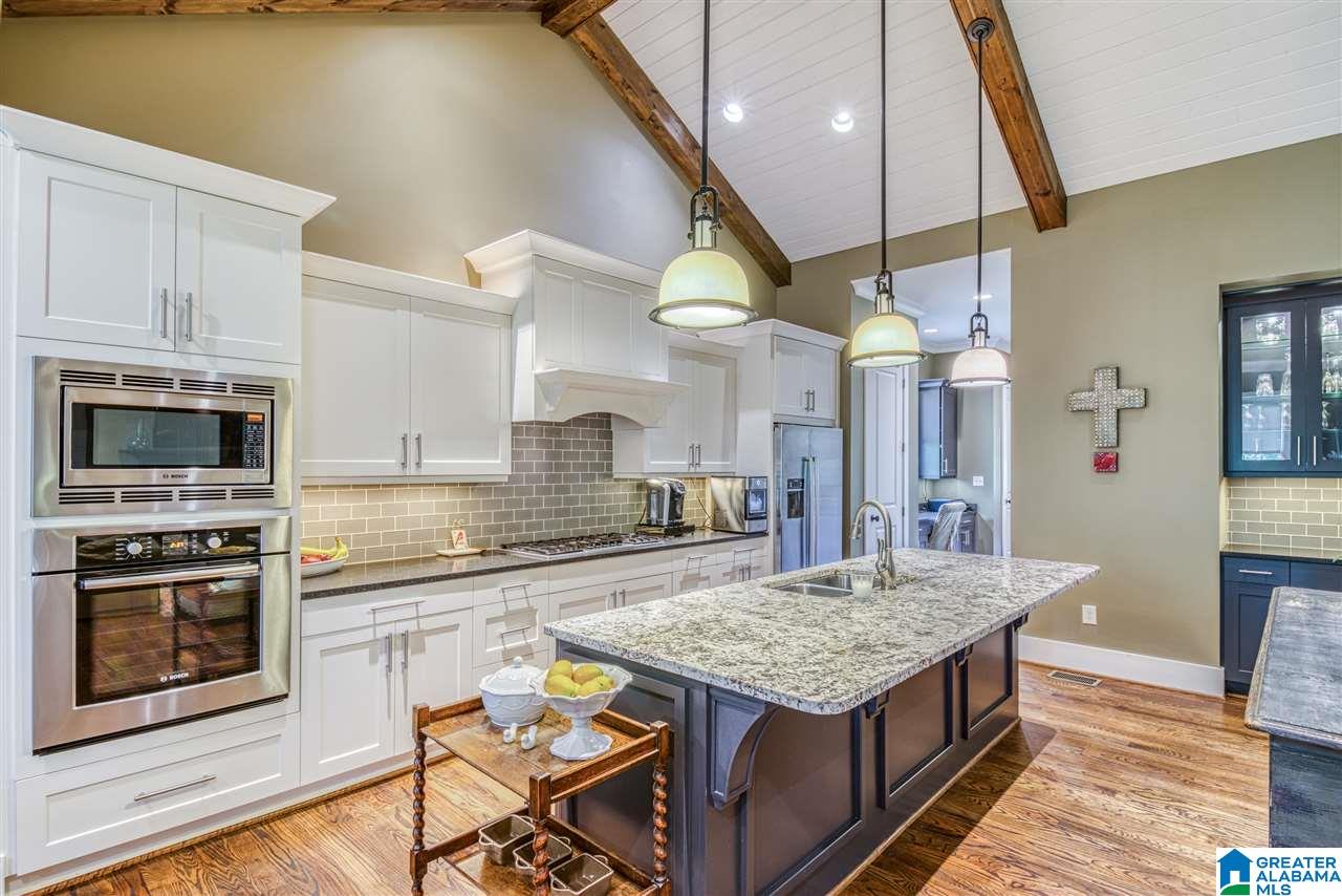 4040 Montevallo Road Birmingham, AL 35213 - Photo 13 of 45