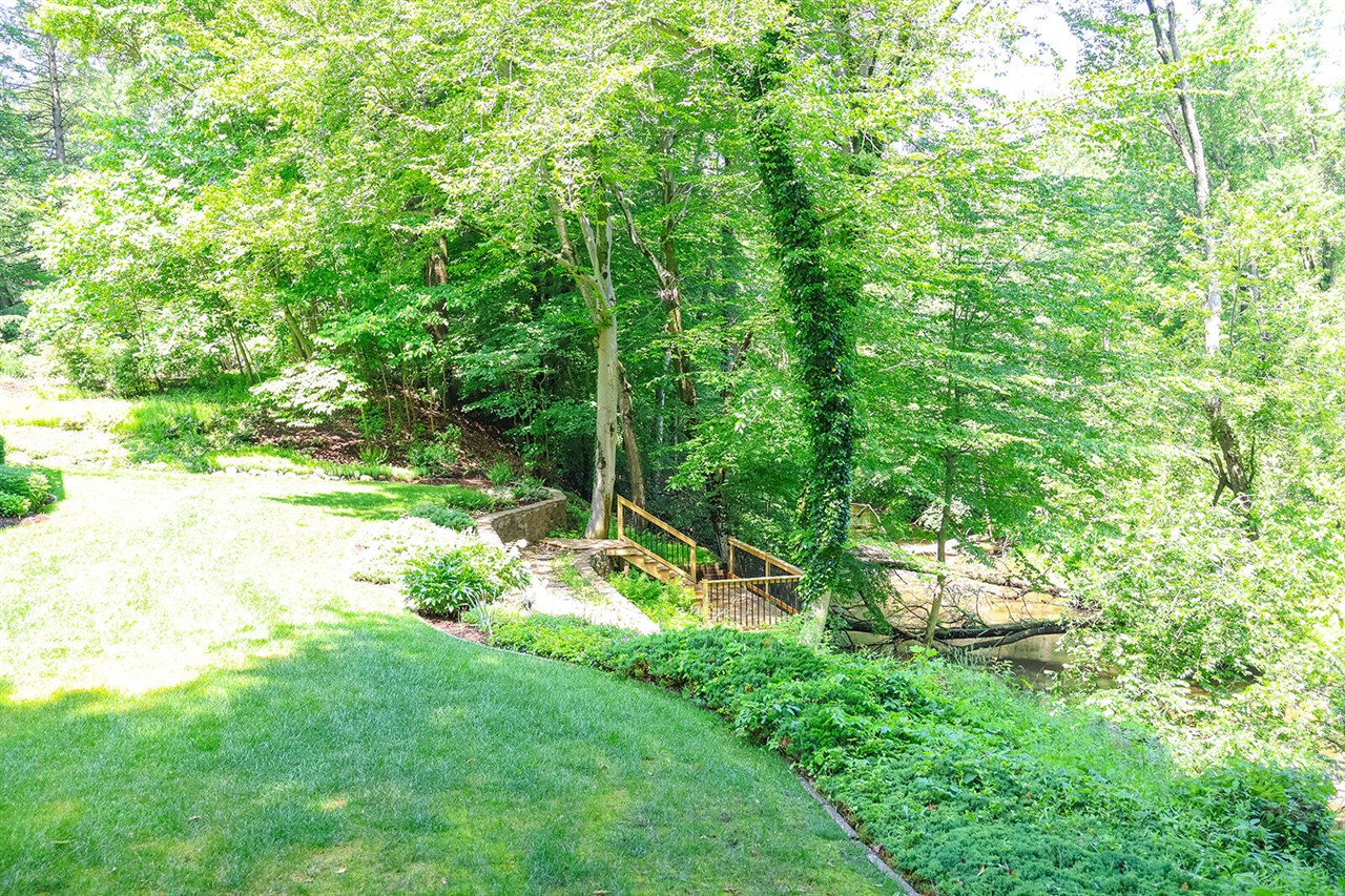 6697 Warren Woods Road Three Oaks, MI 49128 - Photo 93 of 99
