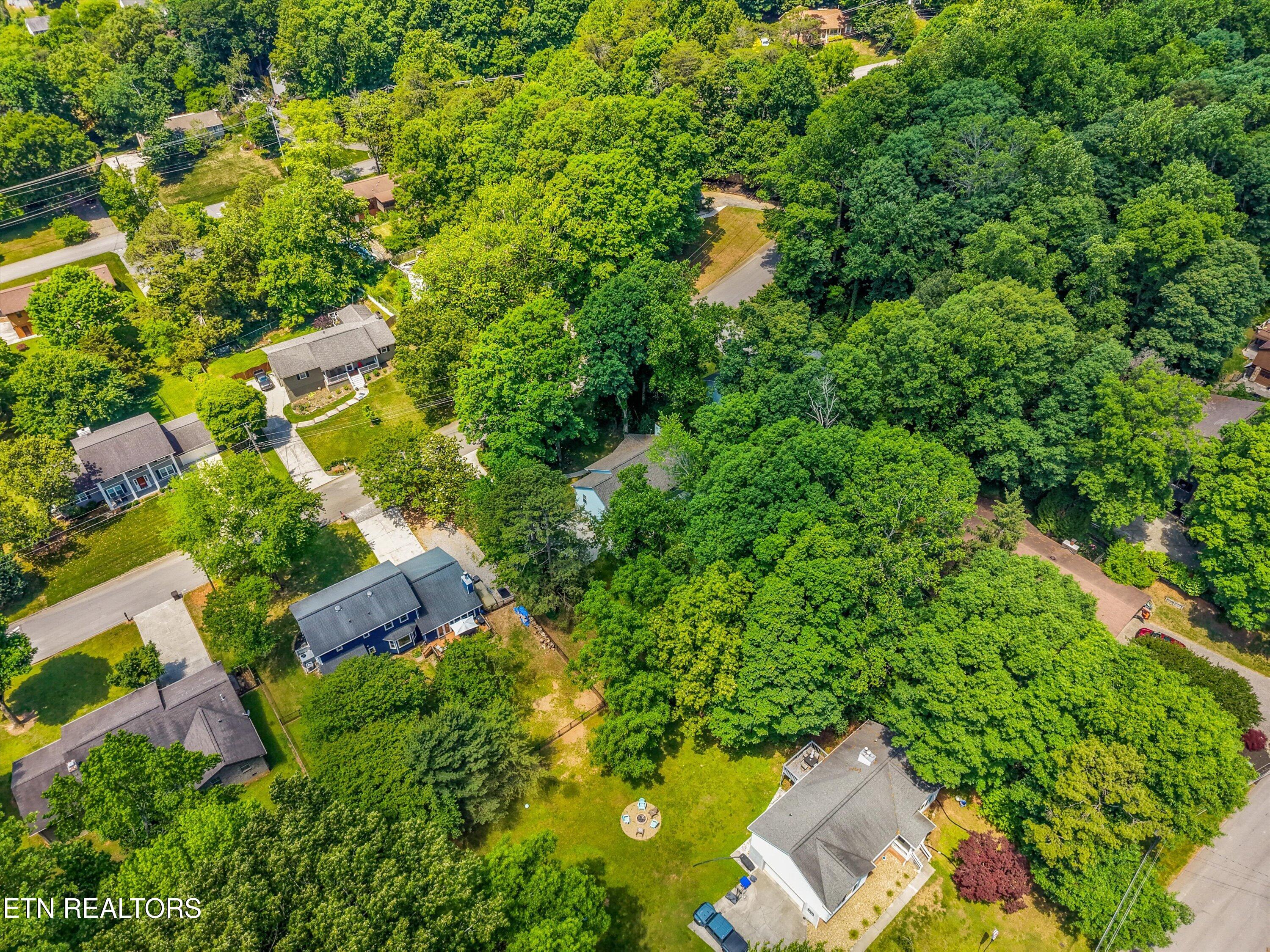 712 Kimbee Road Knoxville, TN 37923 - Photo 41 of 43 38-712 Kimbee Rd 07