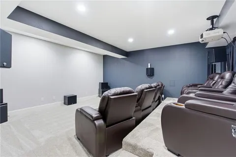 $899,950 | 4407 North Mulberry Drive, Kansas City, MO 64116