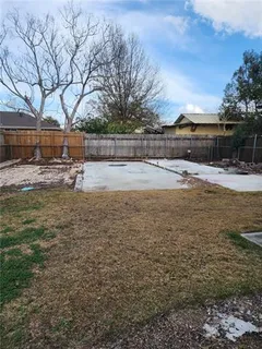 $83,900 | 415 Ave F, Marrero, LA 70072