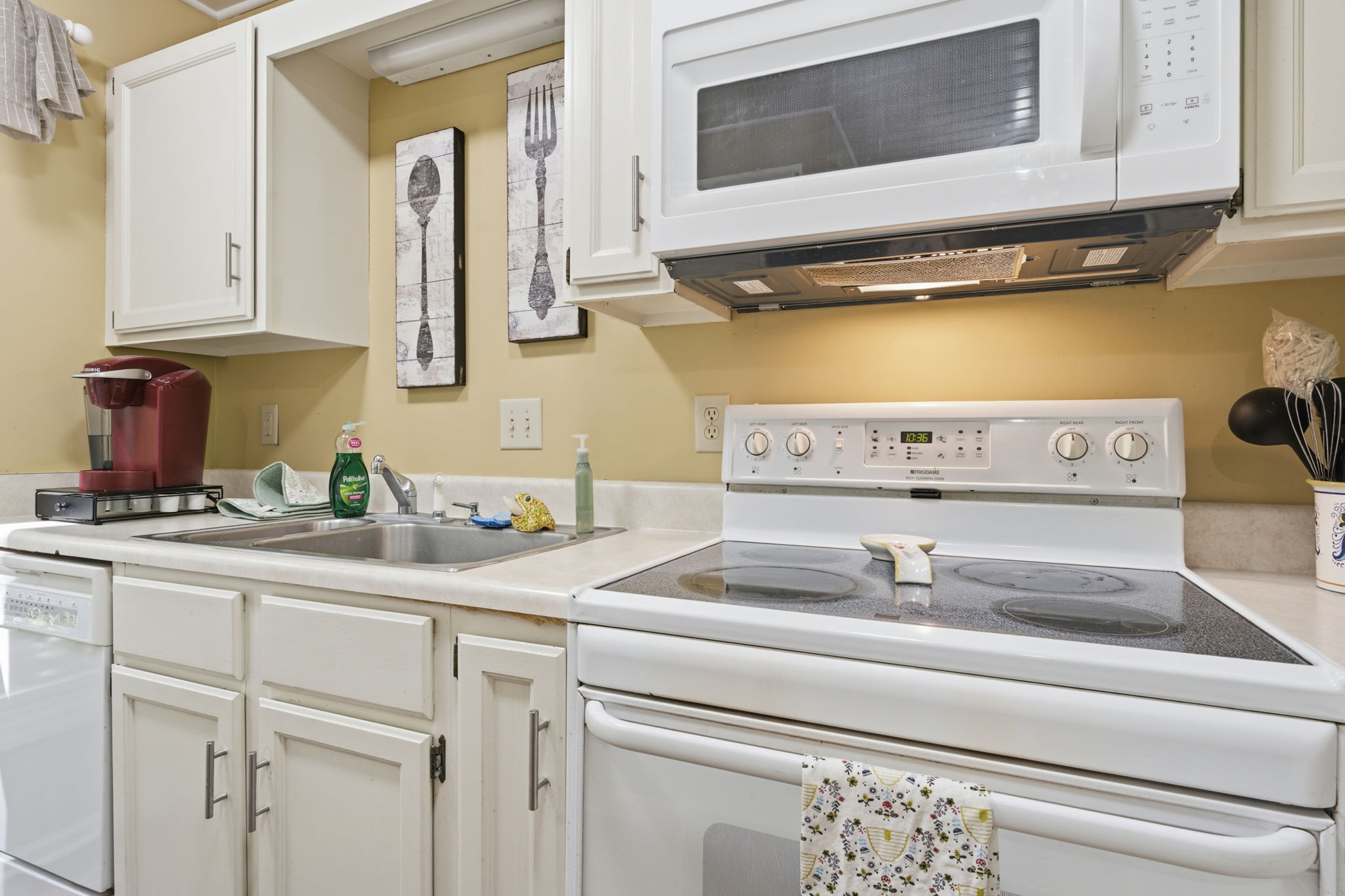 53 Chestnut Ridge, Unit 4 Sapphire, NC 28774 - Photo 10 of 51 Gallery Image 10