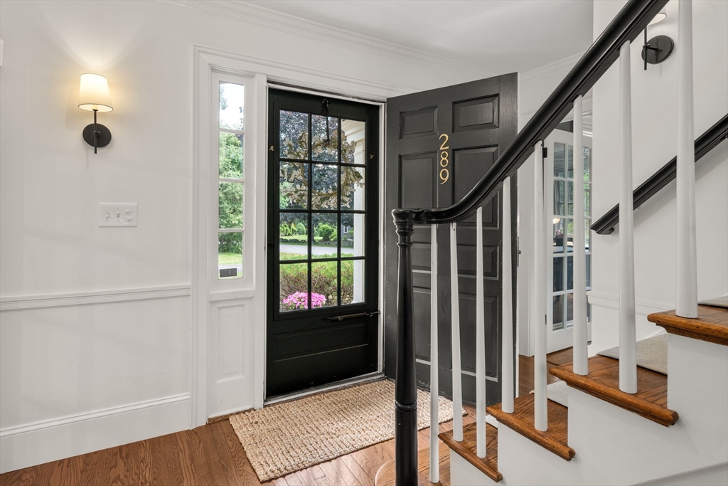 289 Willis Road Sudbury, MA 01776 - Photo 2 of 41