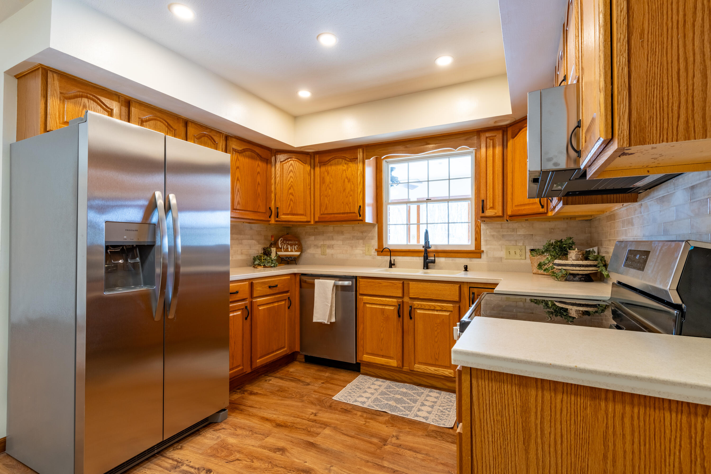 1301 Gearhart Road Sidney, OH 45365 - Photo 9 of 38