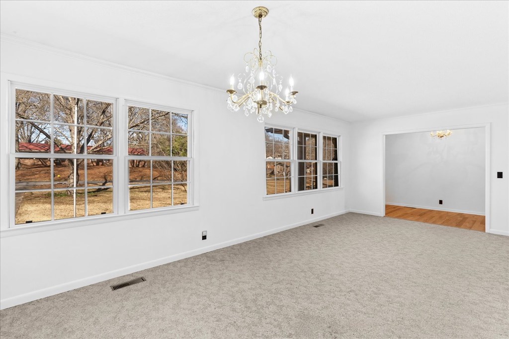 509 Lavista Road Dalton, GA 30720 - Photo 11 of 53 Gallery Image 11