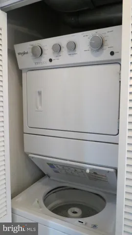 $2,775 | 16202 Ellipse Terrace, Unit 12, Bowie, MD 20716