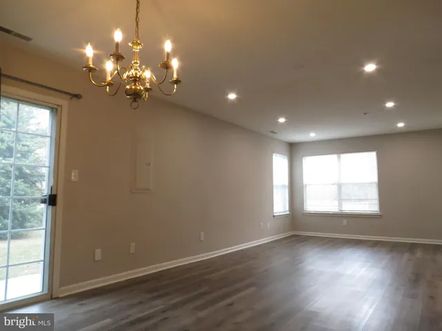 $2,775 | 16202 Ellipse Terrace, Unit 12, Bowie, MD 20716