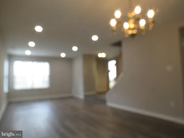 $2,775 | 16202 Ellipse Terrace, Unit 12, Bowie, MD 20716