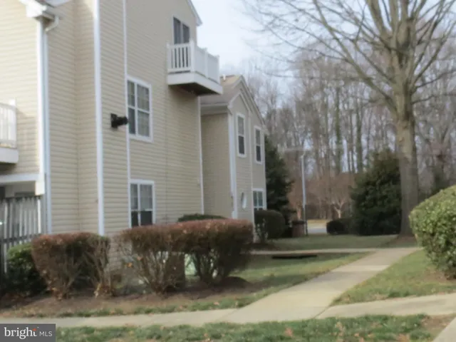 $2,775 | 16202 Ellipse Terrace, Unit 12, Bowie, MD 20716