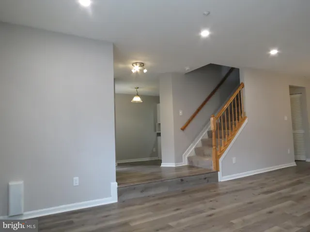 $2,775 | 16202 Ellipse Terrace, Unit 12, Bowie, MD 20716