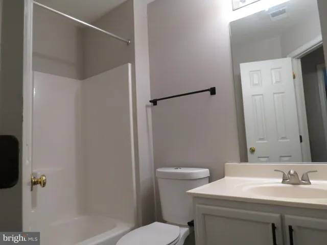 $2,775 | 16202 Ellipse Terrace, Unit 12, Bowie, MD 20716