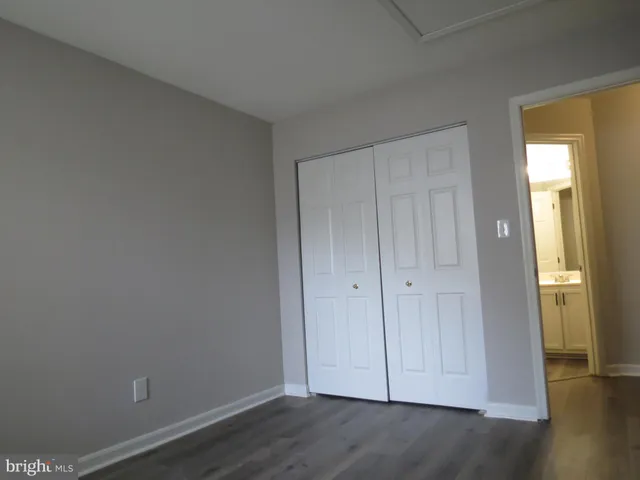 $2,775 | 16202 Ellipse Terrace, Unit 12, Bowie, MD 20716