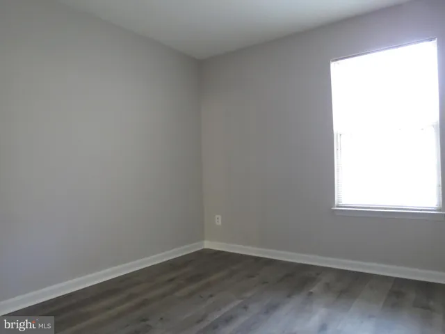 $2,775 | 16202 Ellipse Terrace, Unit 12, Bowie, MD 20716