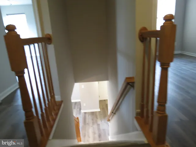 $2,775 | 16202 Ellipse Terrace, Unit 12, Bowie, MD 20716