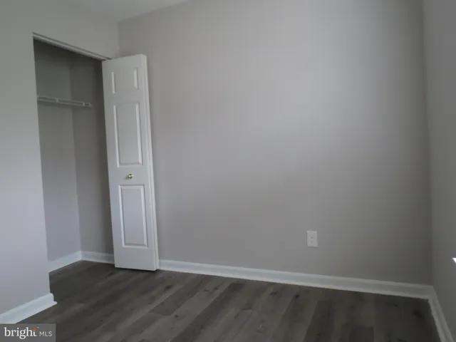 $2,775 | 16202 Ellipse Terrace, Unit 12, Bowie, MD 20716