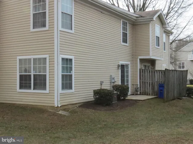 $2,775 | 16202 Ellipse Terrace, Unit 12, Bowie, MD 20716