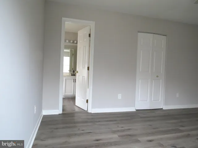 $2,775 | 16202 Ellipse Terrace, Unit 12, Bowie, MD 20716