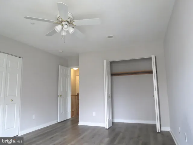 $2,775 | 16202 Ellipse Terrace, Unit 12, Bowie, MD 20716