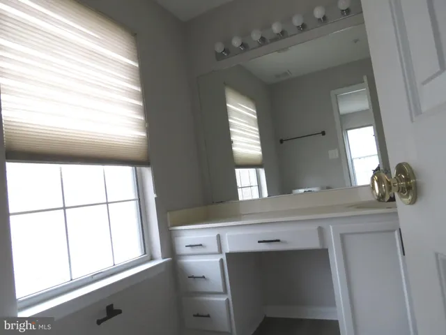 $2,775 | 16202 Ellipse Terrace, Unit 12, Bowie, MD 20716