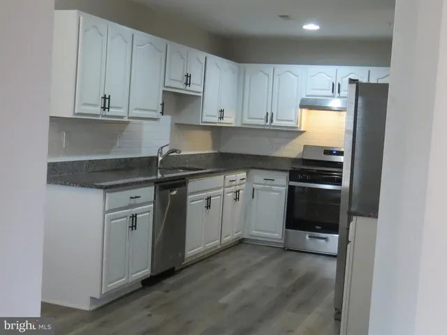 $2,775 | 16202 Ellipse Terrace, Unit 12, Bowie, MD 20716