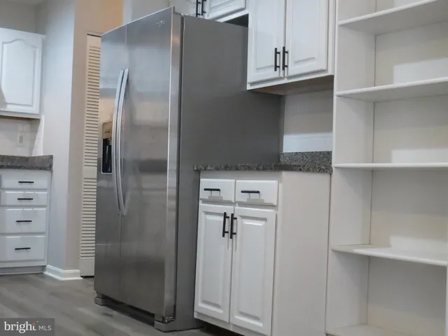 $2,775 | 16202 Ellipse Terrace, Unit 12, Bowie, MD 20716