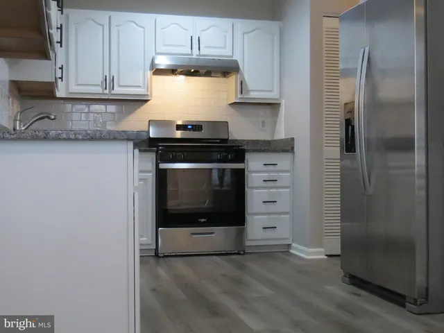 $2,775 | 16202 Ellipse Terrace, Unit 12, Bowie, MD 20716