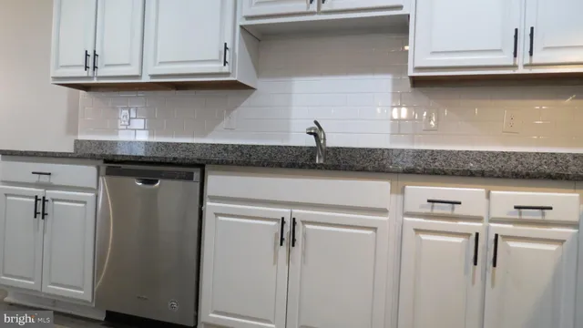 $2,775 | 16202 Ellipse Terrace, Unit 12, Bowie, MD 20716