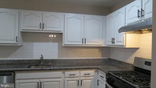 $2,775 | 16202 Ellipse Terrace, Unit 12, Bowie, MD 20716