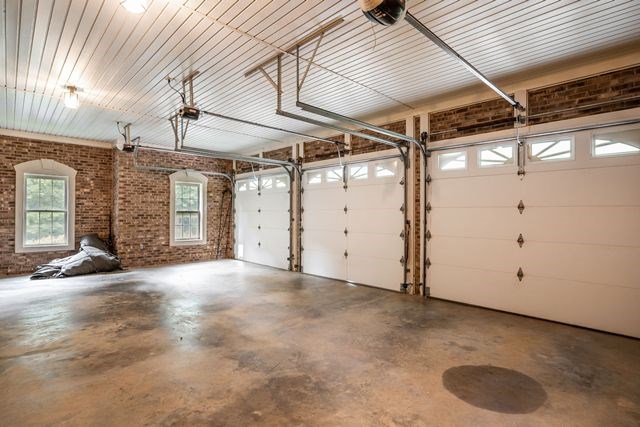 1190 Maple Grove Road Morganton, GA 30560 - Photo 18 of 96 a view of empty room