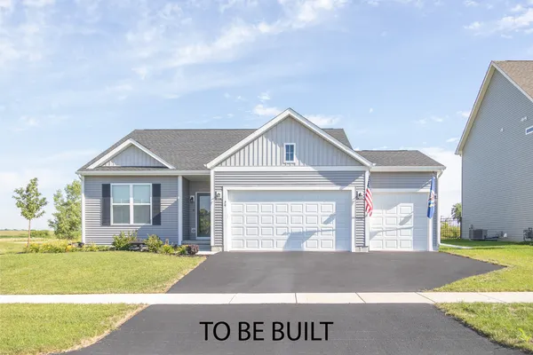 $392,990 | 5 South 5th Street, Eldridge, IA 52748