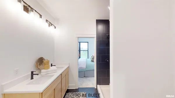 $392,990 | 5 South 5th Street, Eldridge, IA 52748