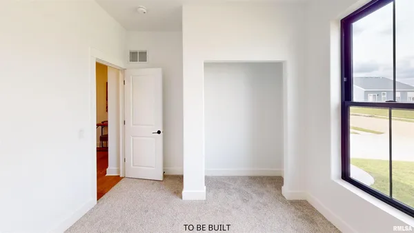 $392,990 | 5 South 5th Street, Eldridge, IA 52748