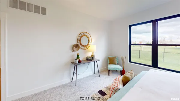 $392,990 | 5 South 5th Street, Eldridge, IA 52748