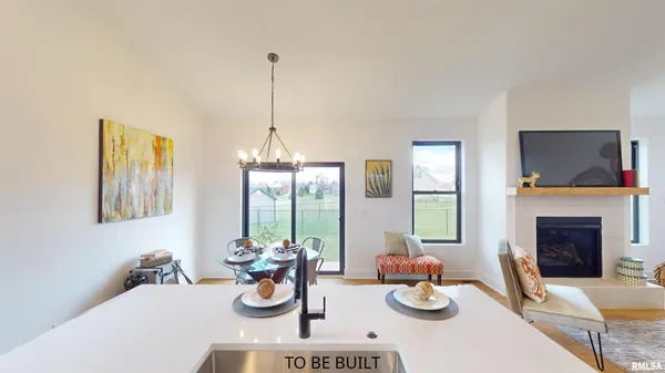 $392,990 | 5 South 5th Street, Eldridge, IA 52748