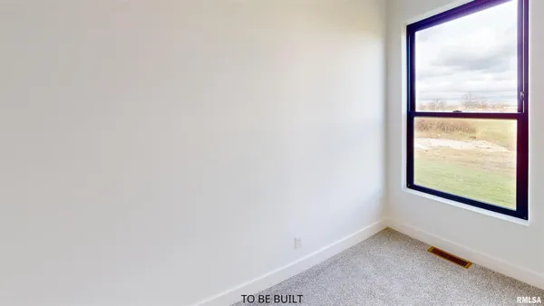 $392,990 | 5 South 5th Street, Eldridge, IA 52748