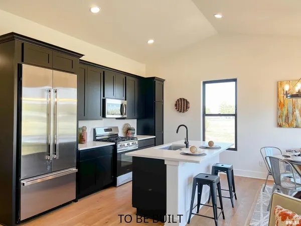 $392,990 | 5 South 5th Street, Eldridge, IA 52748