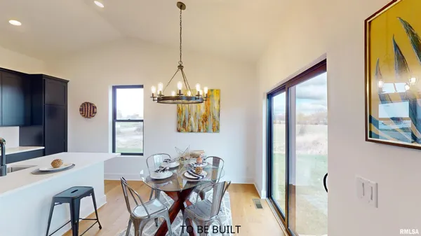 $392,990 | 5 South 5th Street, Eldridge, IA 52748