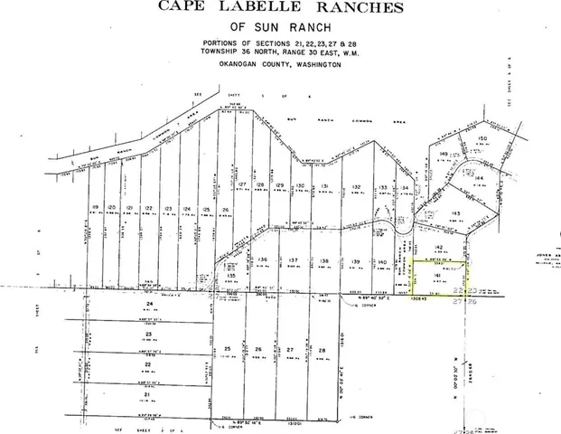 a view of a large building