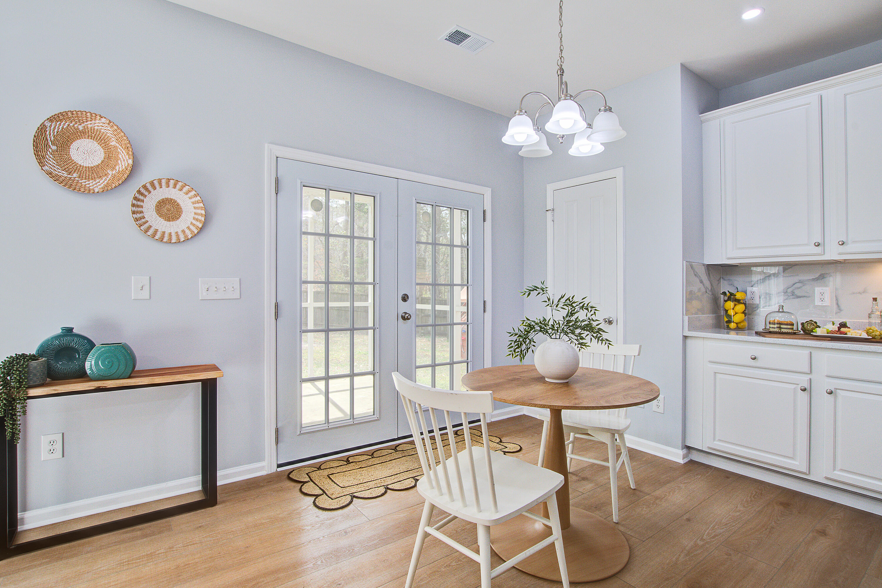 144 Graduate Lane Ladson, SC 29456 - Photo 19 of 54