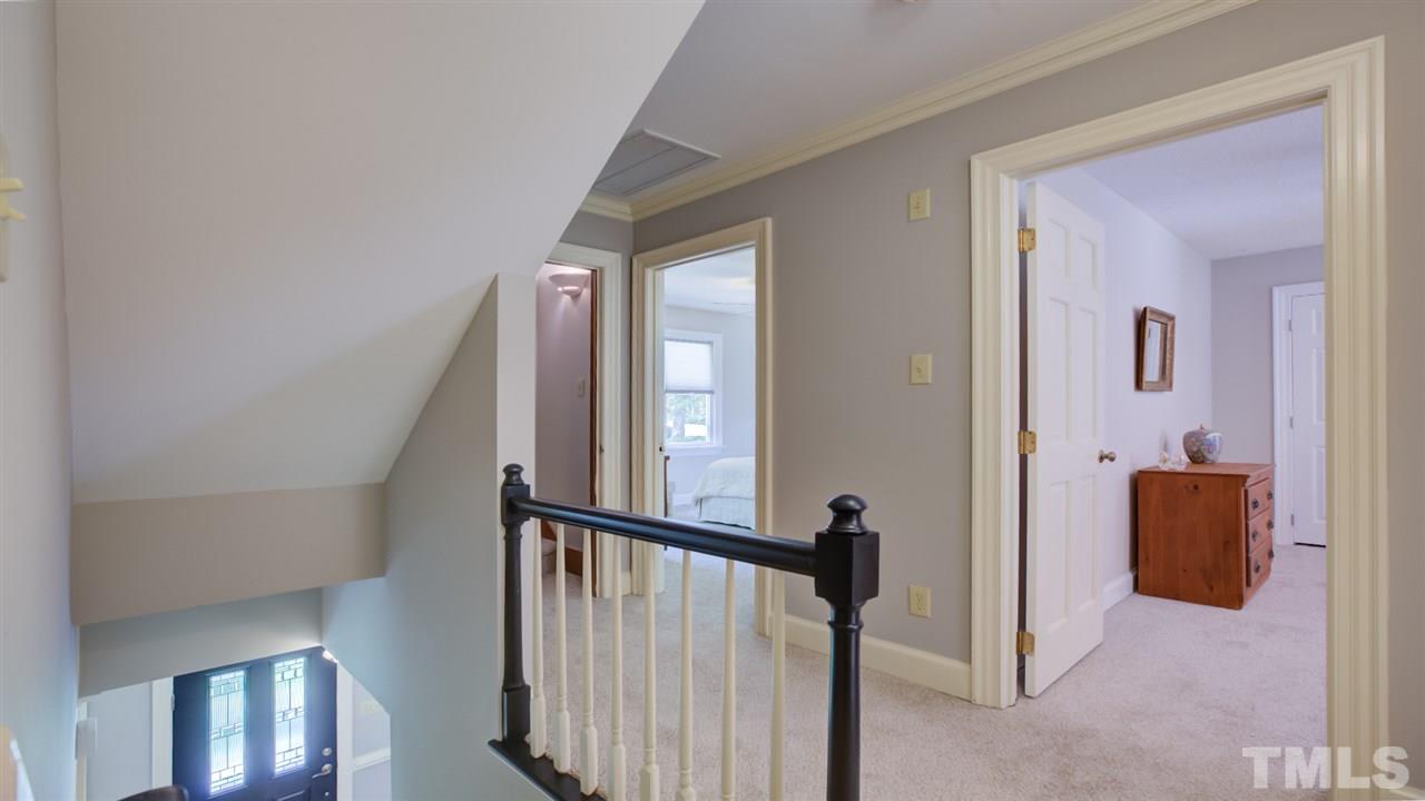 2009 Corberrie Lane Raleigh, NC 27613 - Photo 14 of 30