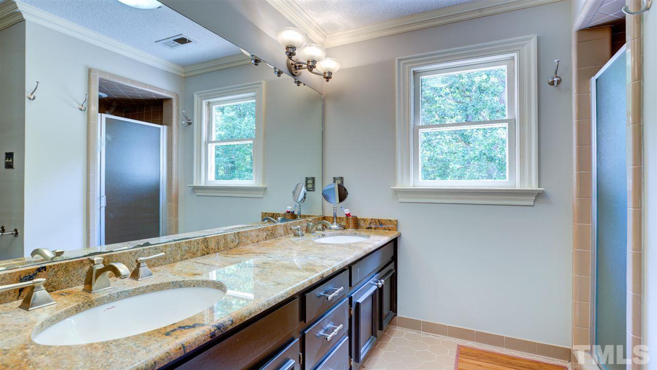 2009 Corberrie Lane Raleigh, NC 27613 - Photo 17 of 30