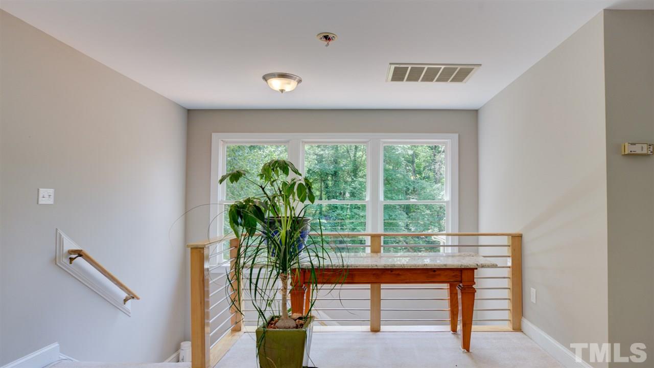 2009 Corberrie Lane Raleigh, NC 27613 - Photo 20 of 30